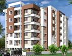 Ashoka Elite - Flats at Urwa Marigudi Road, Hoigebail, Mangalore